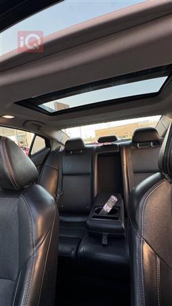 نيسان ماكسيما